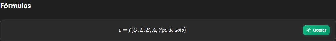 Preview: Recalque de Estacas